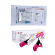 3M Ketac Molar Easymix  