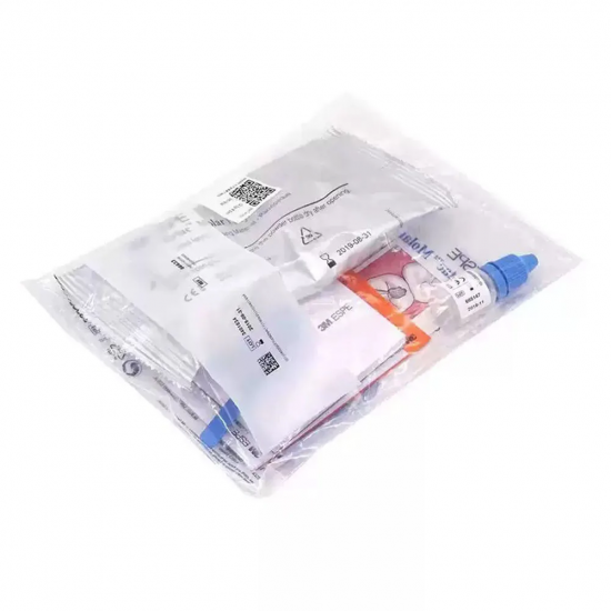 3M Ketac Molar Easymix  