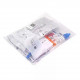 3M Ketac Molar Easymix  