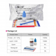 3M Ketac Molar Easymix  
