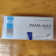 Dental Handpiece