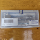 Dental Handpiece