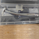 Dental Handpiece