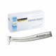 Dental Handpiece