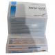 Dental Handpiece
