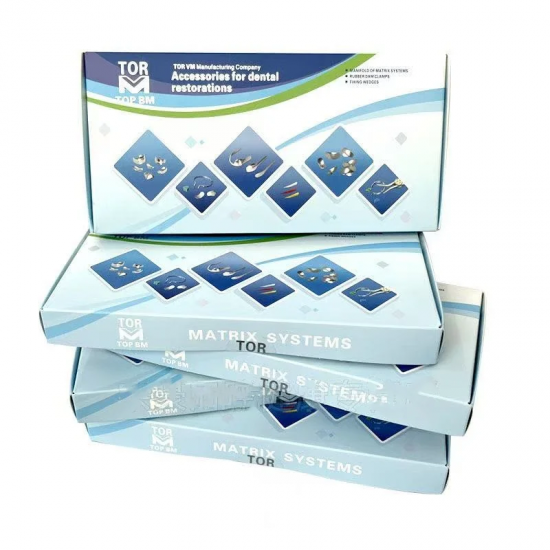 Bean Flap Forming Sheet Set or Russian Bean Flap Matrix Set Bean Flap Forming Sheet Set or Russian Bean Flap Matrix Set