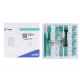 Infiltrating Resin or Resin Infiltrant for Enamel Lesions Infiltrating Resin or Resin Infiltrant for Enamel Lesions