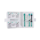 Infiltrating Resin or Resin Infiltrant for Enamel Lesions Infiltrating Resin or Resin Infiltrant for Enamel Lesions