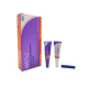 Root Canal Sealer – Adhesive A + B (3ml Each) or Densburg Dual-Component Root Canal Adhesive Root Canal Sealer – Adhesive A + B (3ml Each) or Densburg Dual-Component Root Canal Adhesive