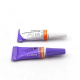 Root Canal Sealer – Adhesive A + B (3ml Each) or Densburg Dual-Component Root Canal Adhesive Root Canal Sealer – Adhesive A + B (3ml Each) or Densburg Dual-Component Root Canal Adhesive