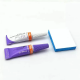 Root Canal Sealer – Adhesive A + B (3ml Each) or Densburg Dual-Component Root Canal Adhesive Root Canal Sealer – Adhesive A + B (3ml Each) or Densburg Dual-Component Root Canal Adhesive