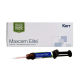 Dual Cure Core Build-Up Resin – Self-Adhesive or Kohl's Dual Cure Resin – Crown & Bridge Cement Dual Cure Core Build-Up Resin – Self-Adhesive or Kohl's Dual Cure Resin – Crown & Bridge Cement