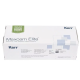 Dual Cure Core Build-Up Resin – Self-Adhesive or Kohl's Dual Cure Resin – Crown & Bridge Cement Dual Cure Core Build-Up Resin – Self-Adhesive or Kohl's Dual Cure Resin – Crown & Bridge Cement