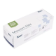 Dual Cure Core Build-Up Resin – Self-Adhesive or Kohl's Dual Cure Resin – Crown & Bridge Cement Dual Cure Core Build-Up Resin – Self-Adhesive or Kohl's Dual Cure Resin – Crown & Bridge Cement