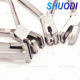 Z-Bend Plier – Orthodontic Step Bending Tool or Ortho Step Plier – Wire Forming Z-Bend Plier – Orthodontic Step Bending Tool or Ortho Step Plier – Wire Forming