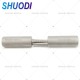 Endodontic File Bender – Stainless Steel or Root Canal File Pre-Bending Tool