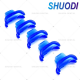 Rubber Dam Clamp Holder or Silicone Rubber Dam Clip