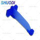 Butterfly Matrix System or Anterior Strip Matrix with Wedges