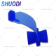 Butterfly Matrix System or Anterior Strip Matrix with Wedges