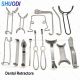  Dental Lip & Cheek Retractor – Surgical Type