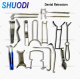  Dental Lip & Cheek Retractor – Surgical Type