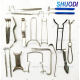  Dental Lip & Cheek Retractor – Surgical Type