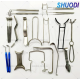 Dental Lip & Cheek Retractor – Surgical Type