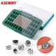 Stainless Steel Crowns Stainless Steel Crowns
