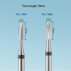 Tungsten Carbide Bur Tungsten Carbide Bur
