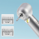 Tungsten Carbide Bur Tungsten Carbide Bur