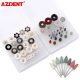 lap Polishing Kit