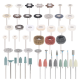 lap Polishing Kit