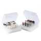 lap Polishing Kit