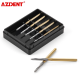 Tungsten Carbide Burs 5pcs/Box