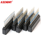 Diamond Burs 10 pieces per box Diamond Burs 10 pieces per box