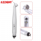 45° LED High Speed Handpiece