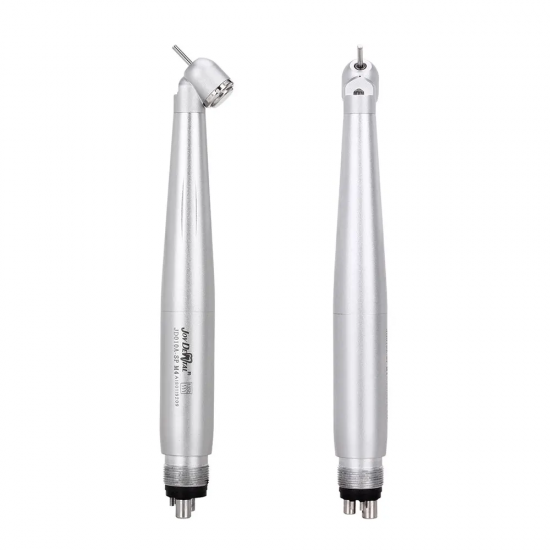 45° LED High Speed Handpiece 45° LED High Speed Handpiece