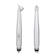 45° LED High Speed Handpiece 45° LED High Speed Handpiece