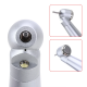 45° LED High Speed Handpiece 45° LED High Speed Handpiece