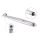 45° LED High Speed Handpiece 45° LED High Speed Handpiece
