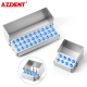 Dental Bur Holder