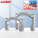 Polishing Strip Holder Polishing Strip Holder