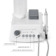 Ultrasonic Scaler Ultrasonic Scaler