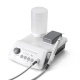 Ultrasonic Scaler Ultrasonic Scaler