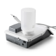 Ultrasonic Scaler Ultrasonic Scaler