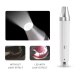 Ultrasonic Scaler Ultrasonic Scaler