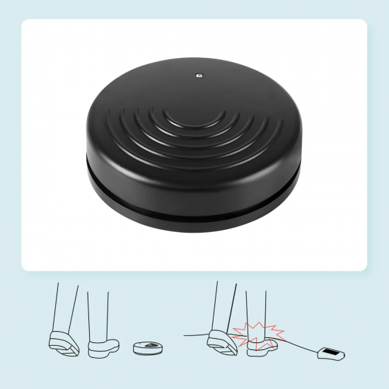 Ultrasonic Scaler Ultrasonic Scaler