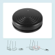 Ultrasonic Scaler Ultrasonic Scaler