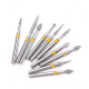 Diamond Burs FG Series 7 pcs