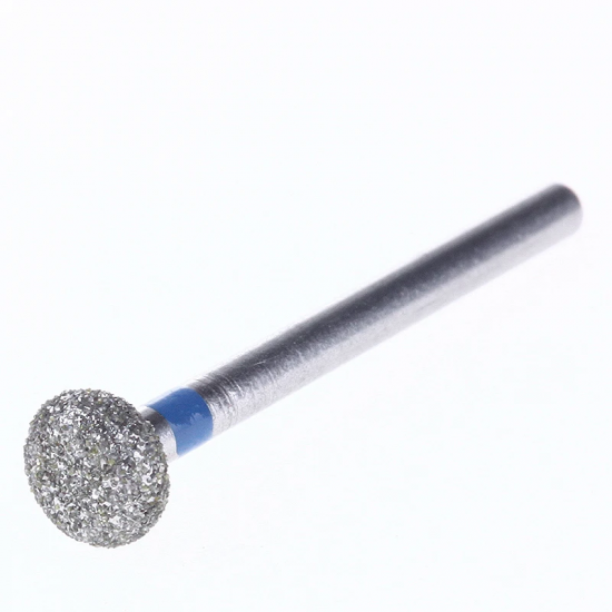 Diamond Burs FG Series 7 pcs